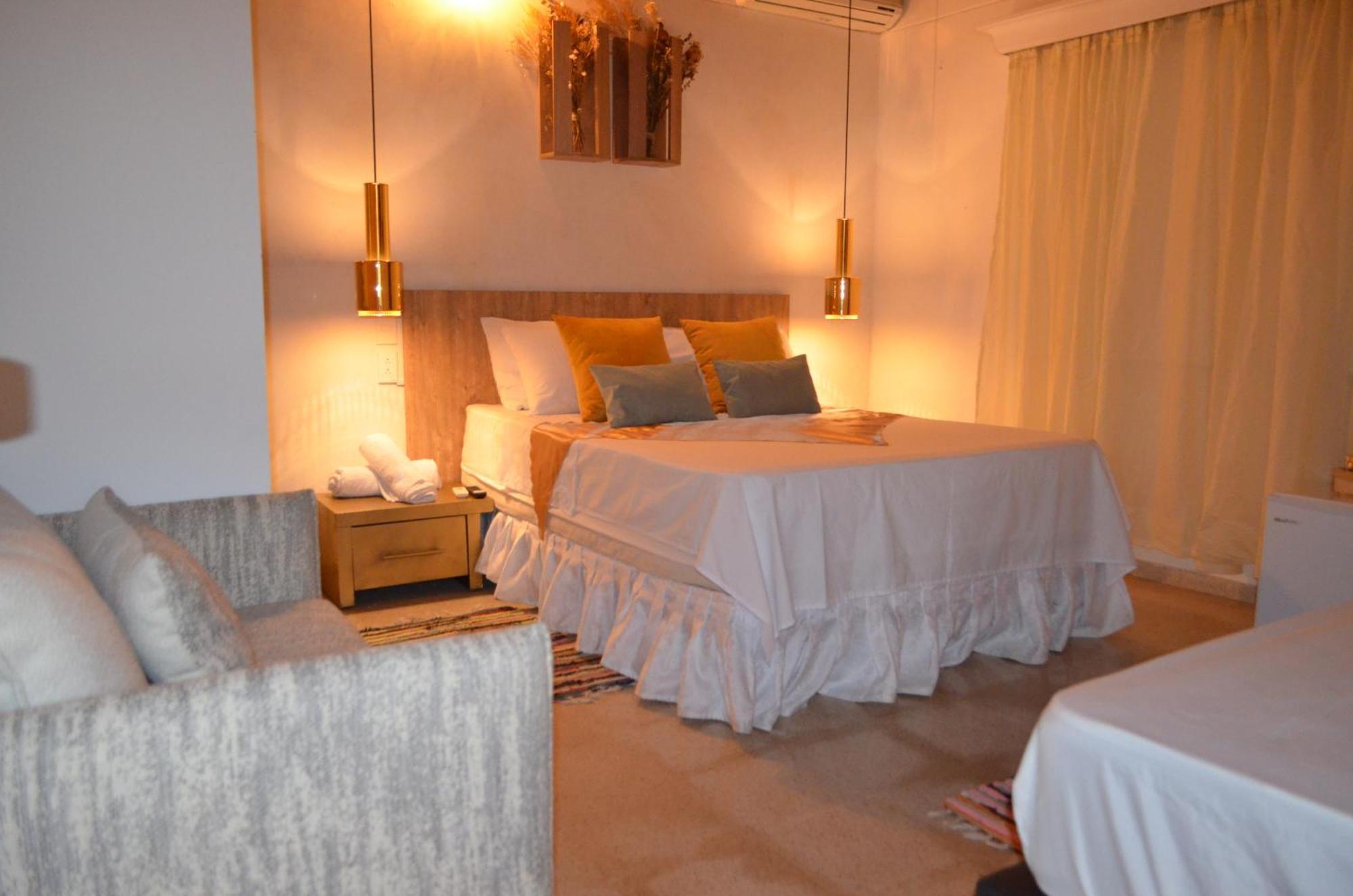 Selva Maria Boutique Hotel *